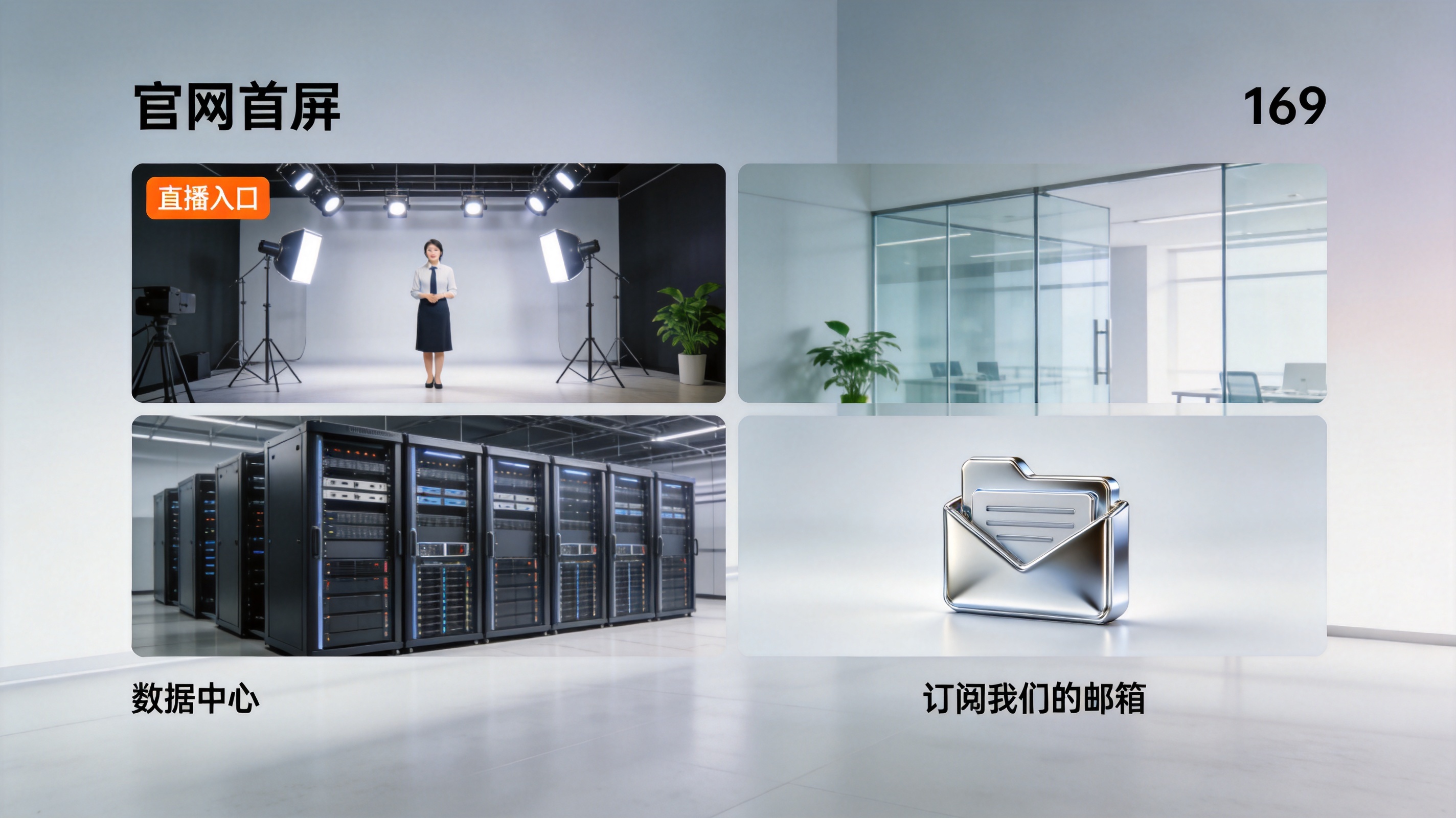 w66国际利来品牌logo